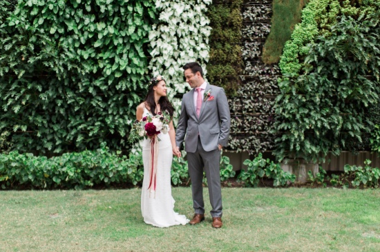 chic-garden-farm-wedding