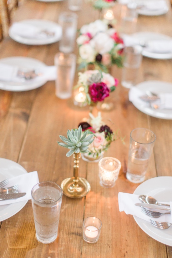 chic-garden-farm-wedding