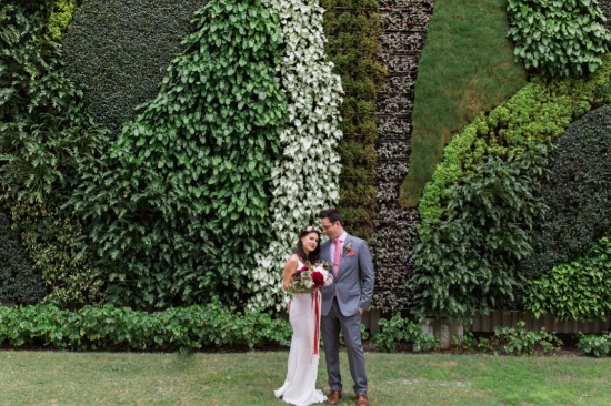 chic-garden-farm-wedding