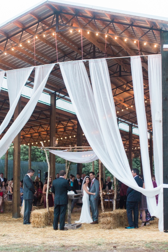 chic-garden-farm-wedding