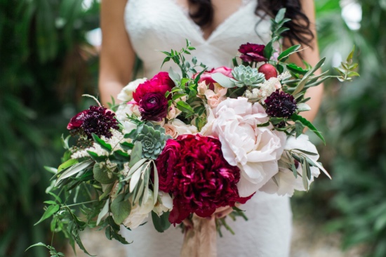 chic-garden-farm-wedding