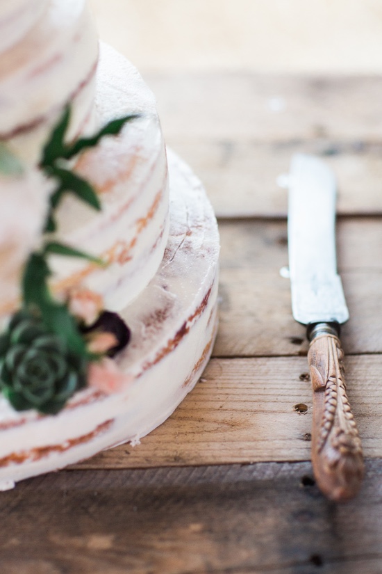 chic-garden-farm-wedding