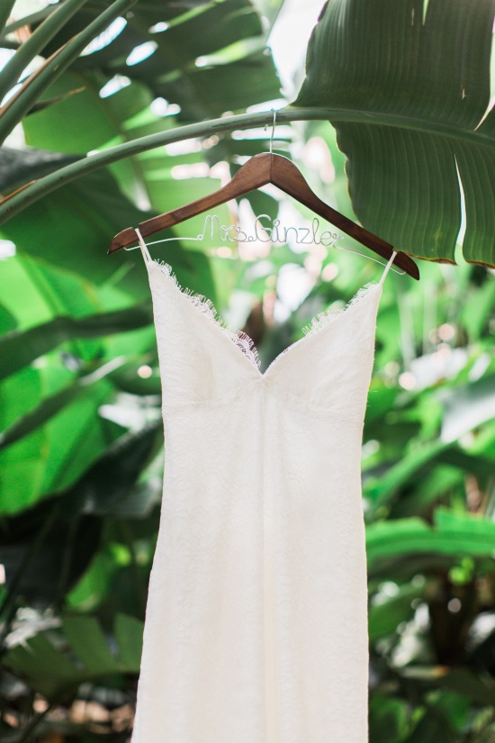 chic-garden-farm-wedding