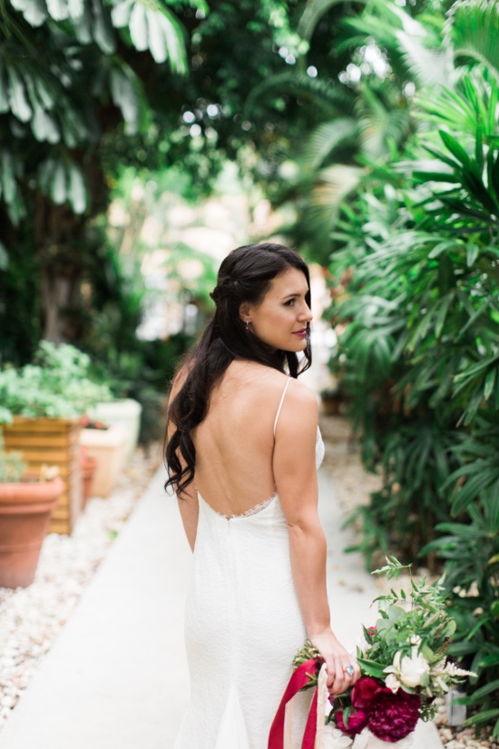 chic-garden-farm-wedding