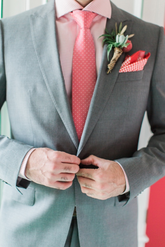 chic-garden-farm-wedding