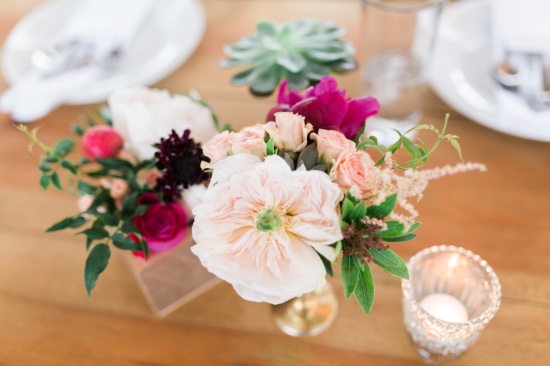 chic-garden-farm-wedding