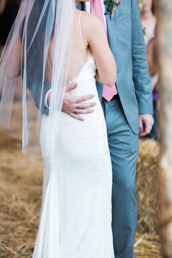 chic-garden-farm-wedding