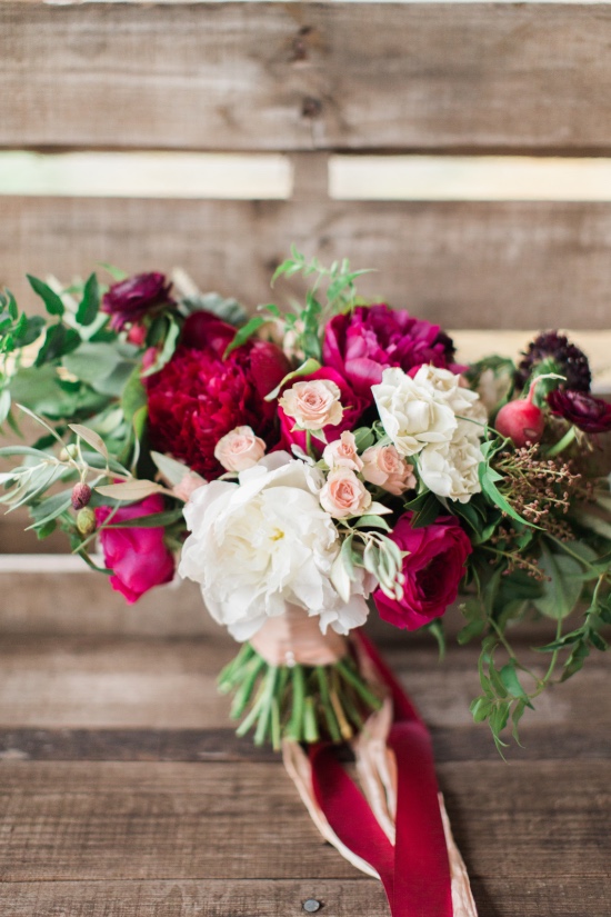 chic-garden-farm-wedding