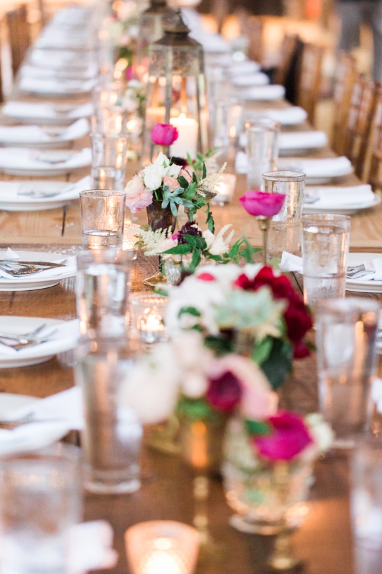 chic-garden-farm-wedding