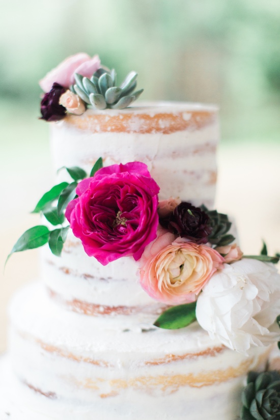 chic-garden-farm-wedding