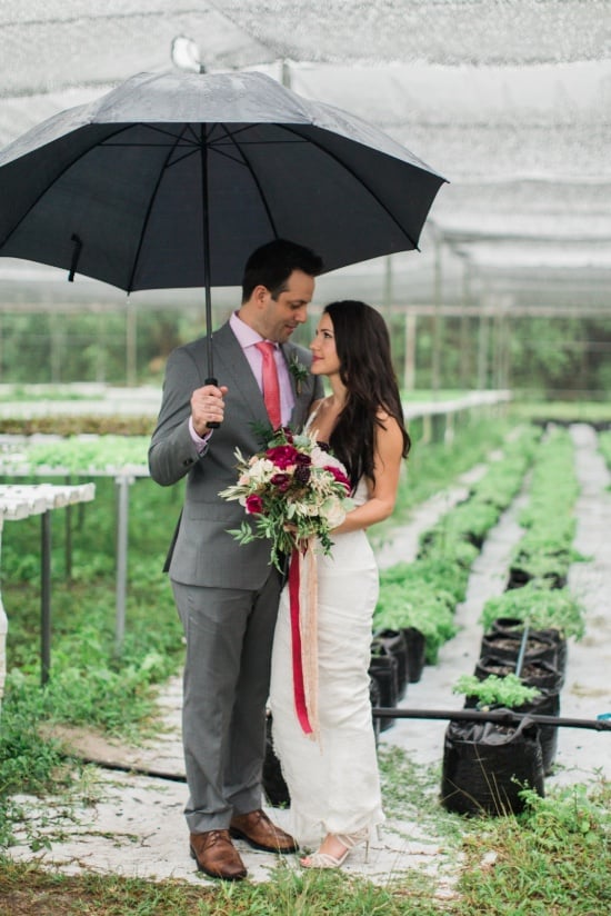 chic-garden-farm-wedding