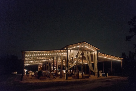 chic-garden-farm-wedding