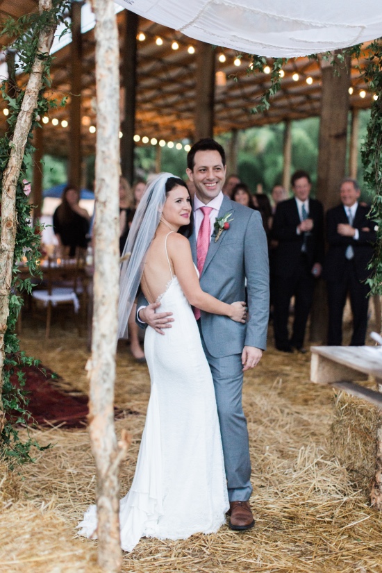 chic-garden-farm-wedding