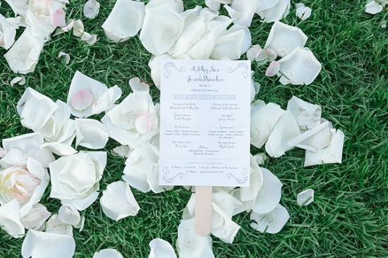 chic-rustic-glam-wedding
