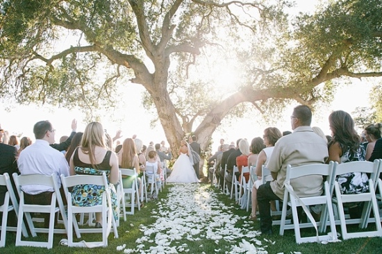 chic-rustic-glam-wedding