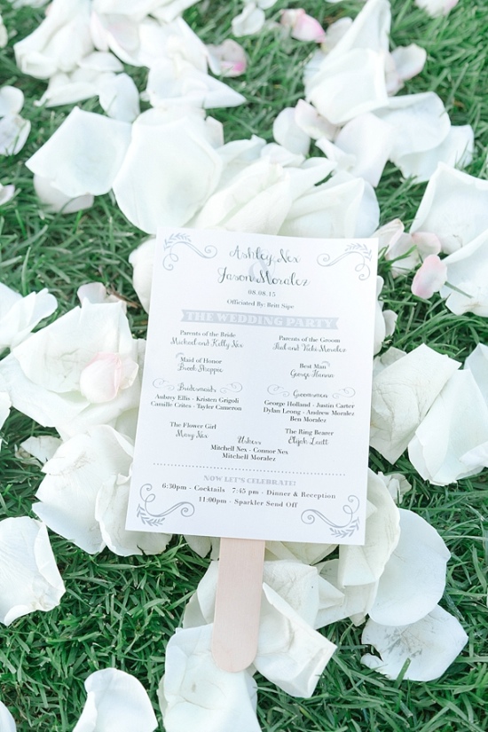 chic-rustic-glam-wedding