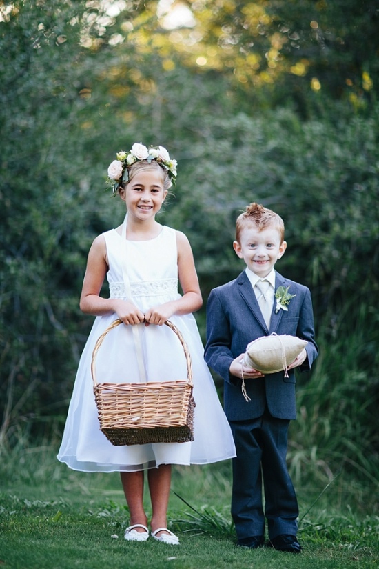 chic-rustic-glam-wedding