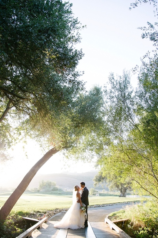 chic-rustic-glam-wedding