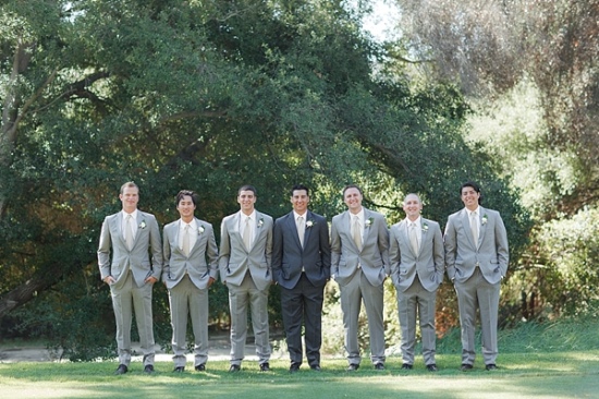 chic-rustic-glam-wedding