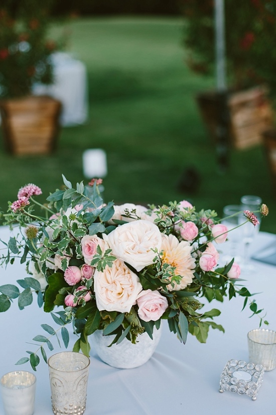 chic-rustic-glam-wedding