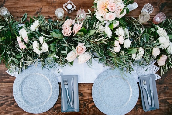 chic-rustic-glam-wedding