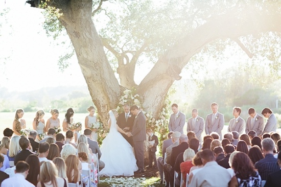 chic-rustic-glam-wedding