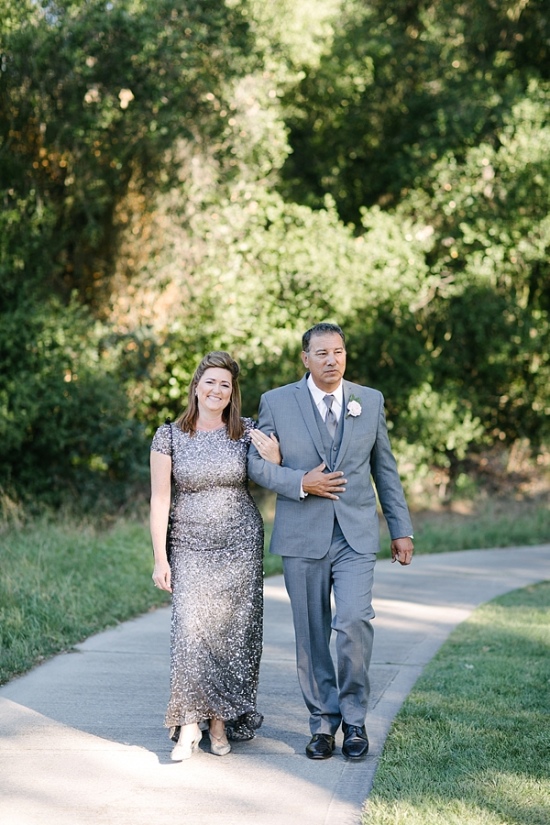 chic-rustic-glam-wedding