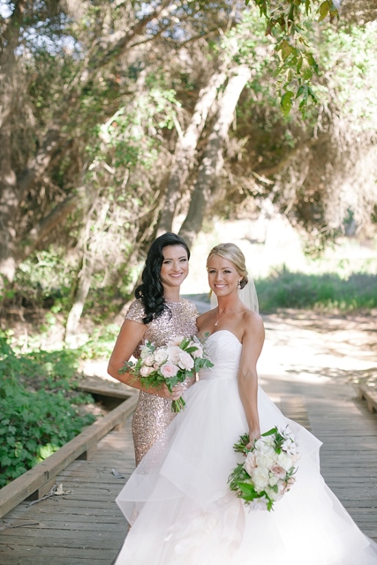 chic-rustic-glam-wedding