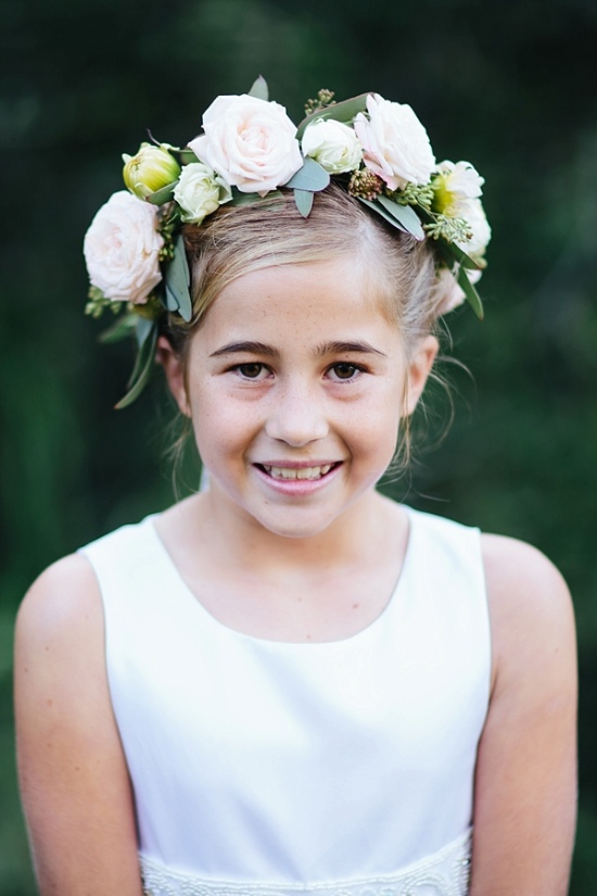 chic-rustic-glam-wedding