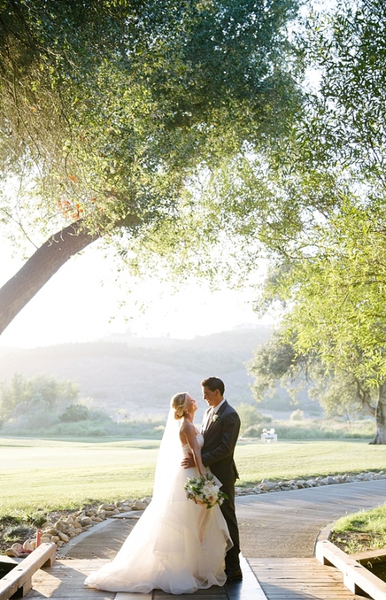 chic-rustic-glam-wedding