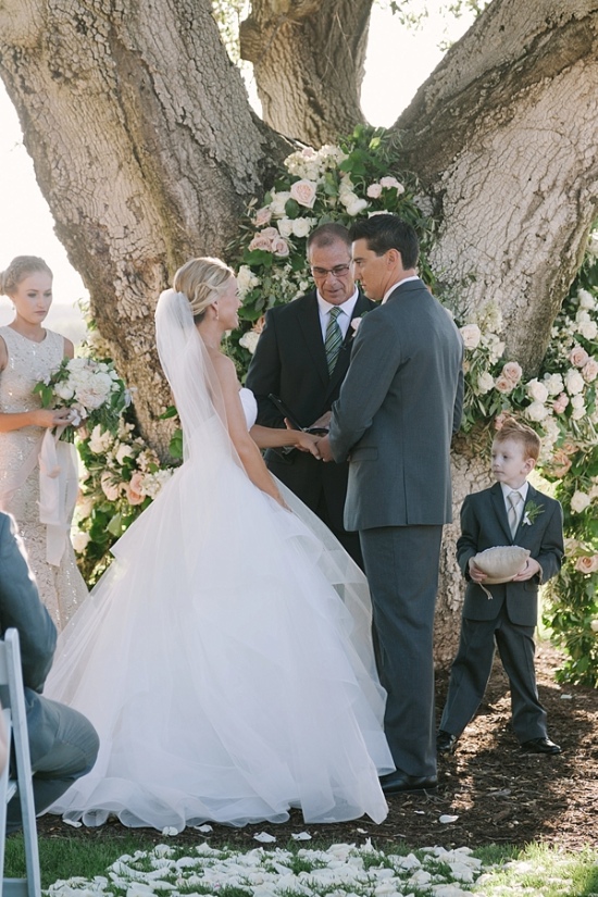 chic-rustic-glam-wedding