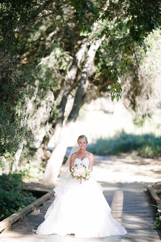 chic-rustic-glam-wedding