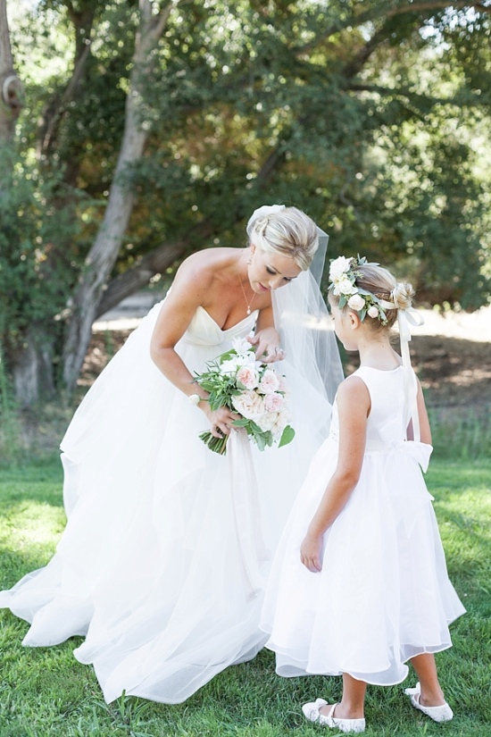 chic-rustic-glam-wedding