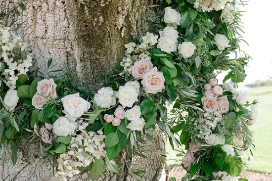 chic-rustic-glam-wedding
