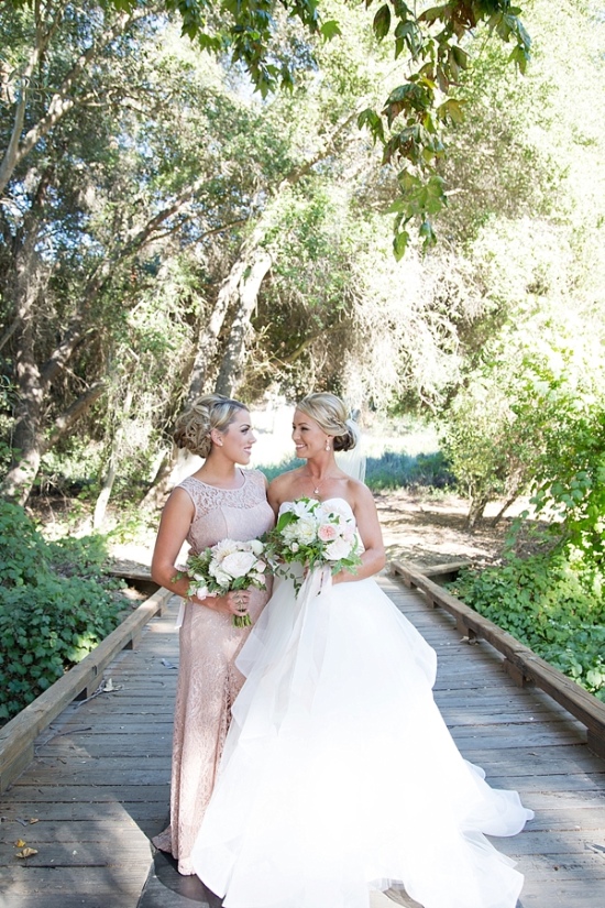 chic-rustic-glam-wedding