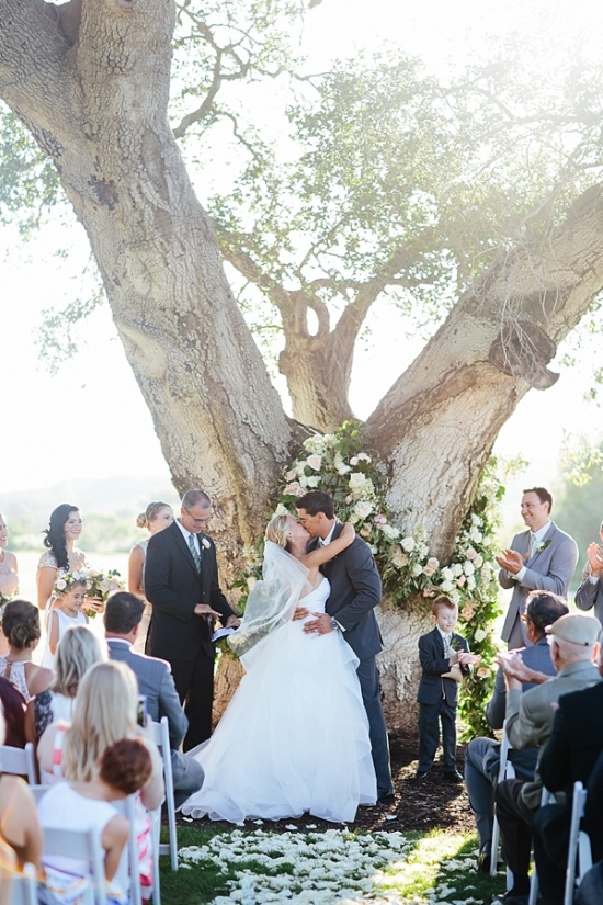 chic-rustic-glam-wedding