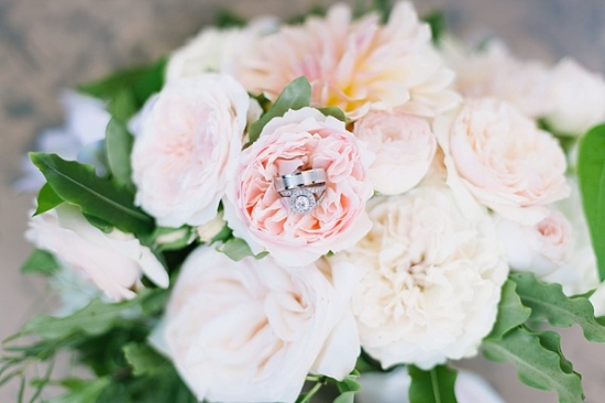 chic-rustic-glam-wedding