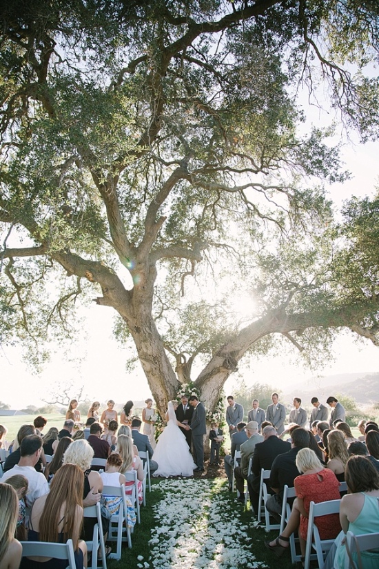 chic-rustic-glam-wedding