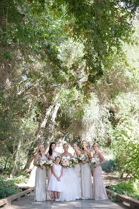 chic-rustic-glam-wedding
