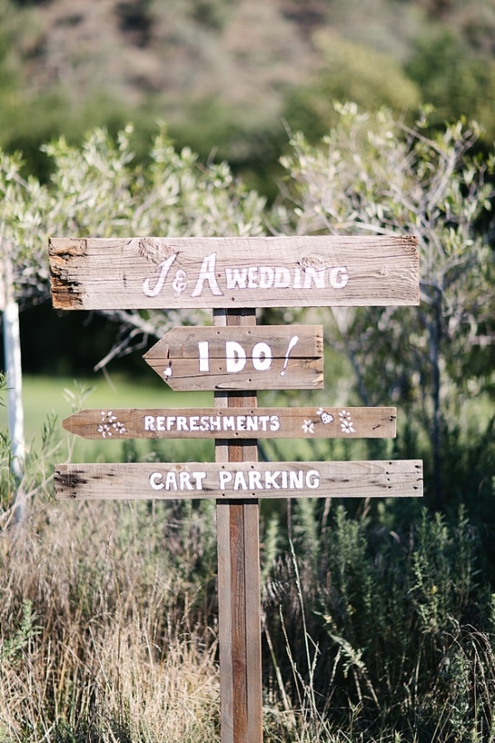 chic-rustic-glam-wedding