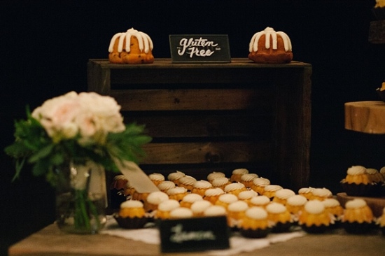 chic-rustic-glam-wedding