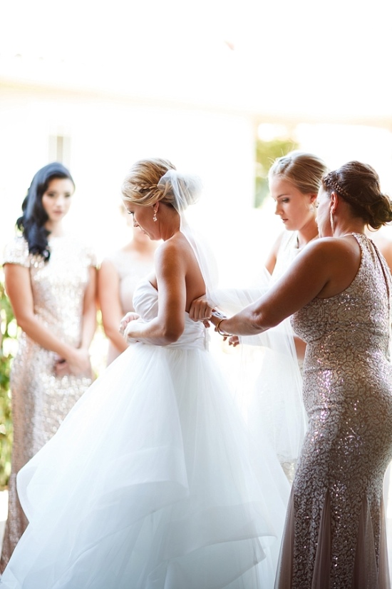 chic-rustic-glam-wedding