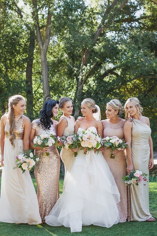 chic-rustic-glam-wedding