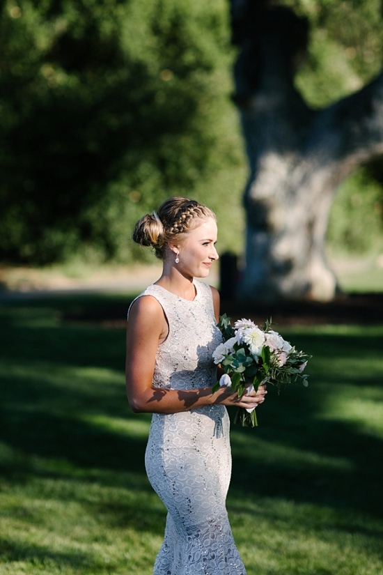 chic-rustic-glam-wedding