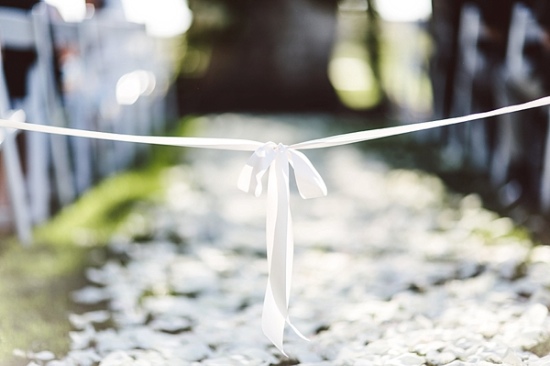 chic-rustic-glam-wedding