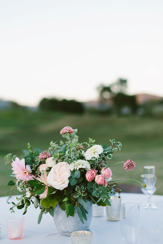 chic-rustic-glam-wedding