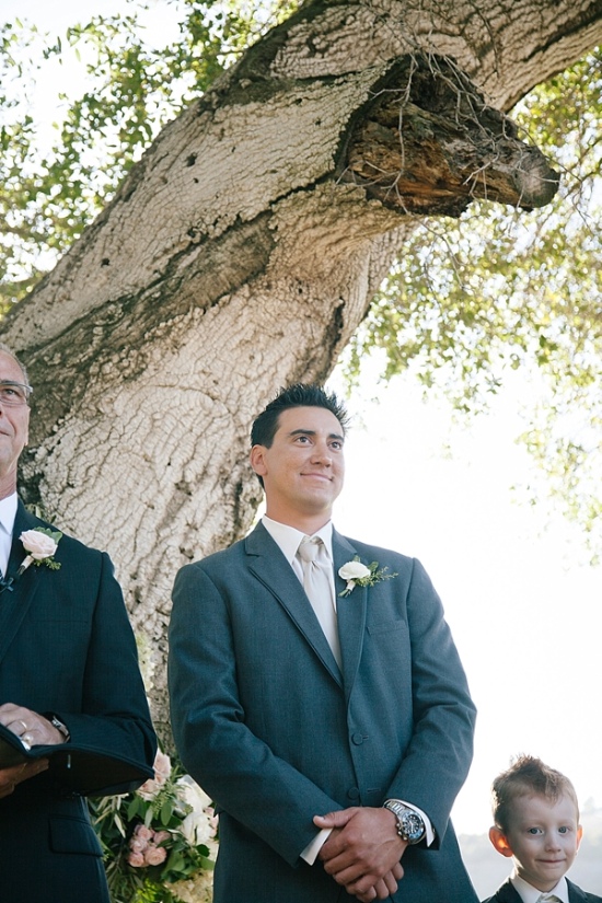 chic-rustic-glam-wedding