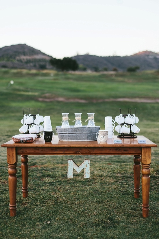 chic-rustic-glam-wedding