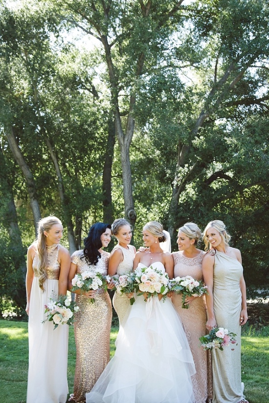 chic-rustic-glam-wedding