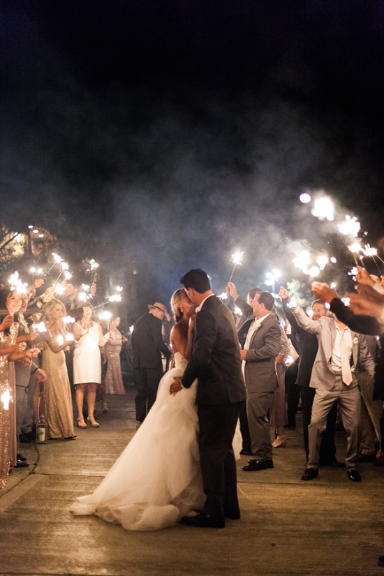 chic-rustic-glam-wedding